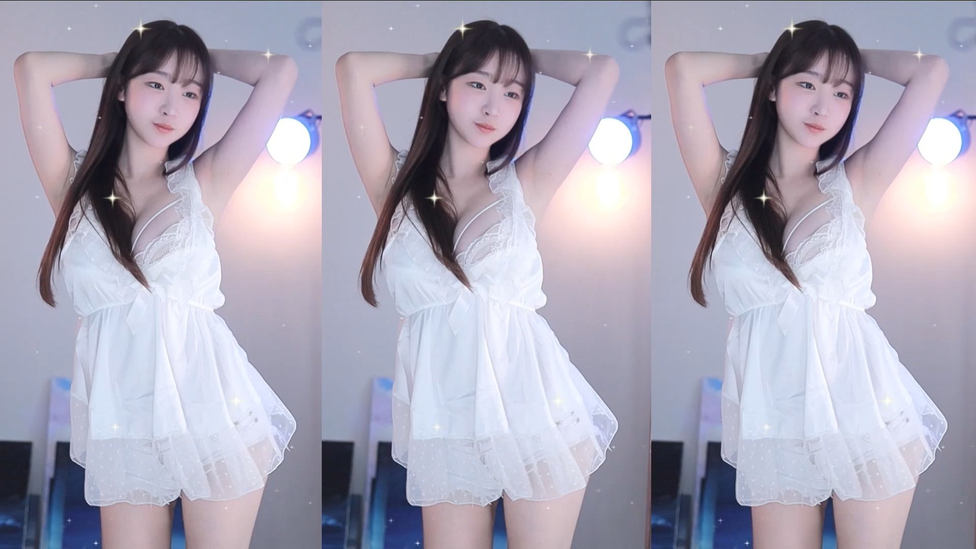 BJ大白兔 1004ysus 027