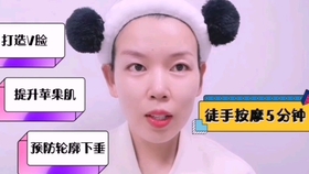 fee521359fc69d4a37c1c40a158b19cea6314c4f.jpg@280w_158h_1c_100q.jpg