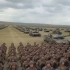 现场：中俄两军联合阅兵式视频来了！