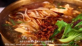fee89207ef56e94b60619fa0830dd09306c6d5da.jpg@280w_158h_1c_100q.jpg