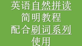 fee943071a51e9dadee59e71214725d00d30ddd3.jpg@280w_158h_1c_100q.jpg