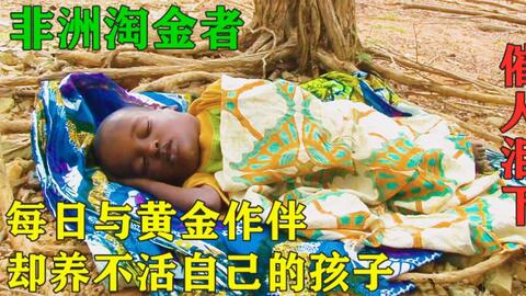 feec34387c33b21bf425a3c87684ff799ca18fef.jpg@480w_270h_1c