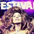 Lady Gaga iTunes Festival (ARTPOP現場雙字版)