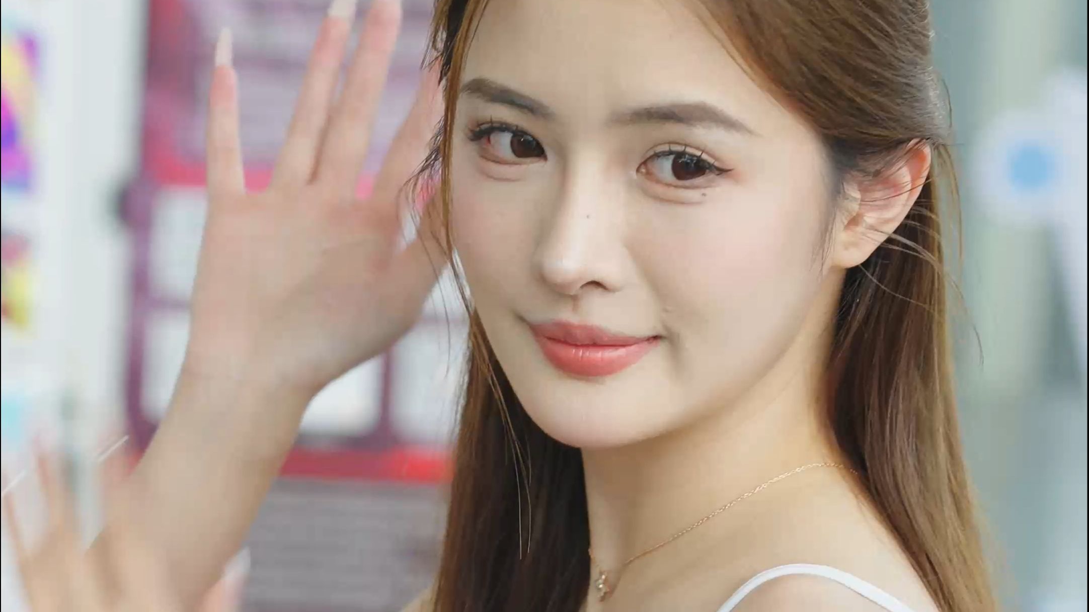 2025 成都国际车展 @啾啾呜 121