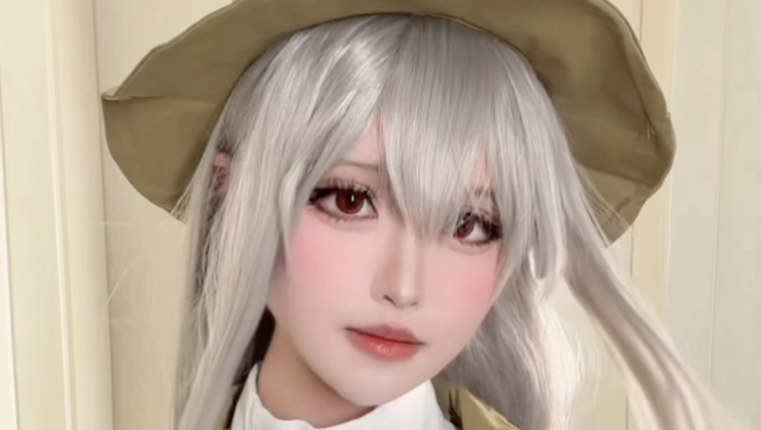 现在是钓鱼的好天气