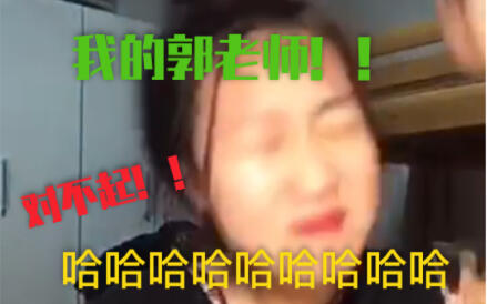 fef33cdbff1d71e9ccf3b69e3e94a0388aba46cc.jpg@480w_270h_1c