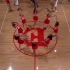 We're All In This Together - High School Musical 歌舞青春