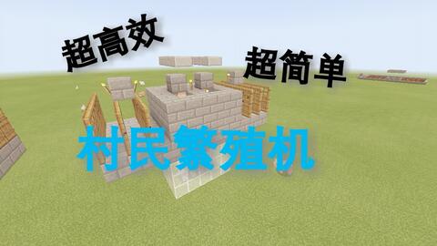 fef65bd747402df7b1f4d7f04ad6718cace8f089.jpg@480w_270h_1c
