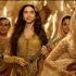 印度电影《帝国双璧》歌曲 Deewani Mastani 4K画质歌舞片段