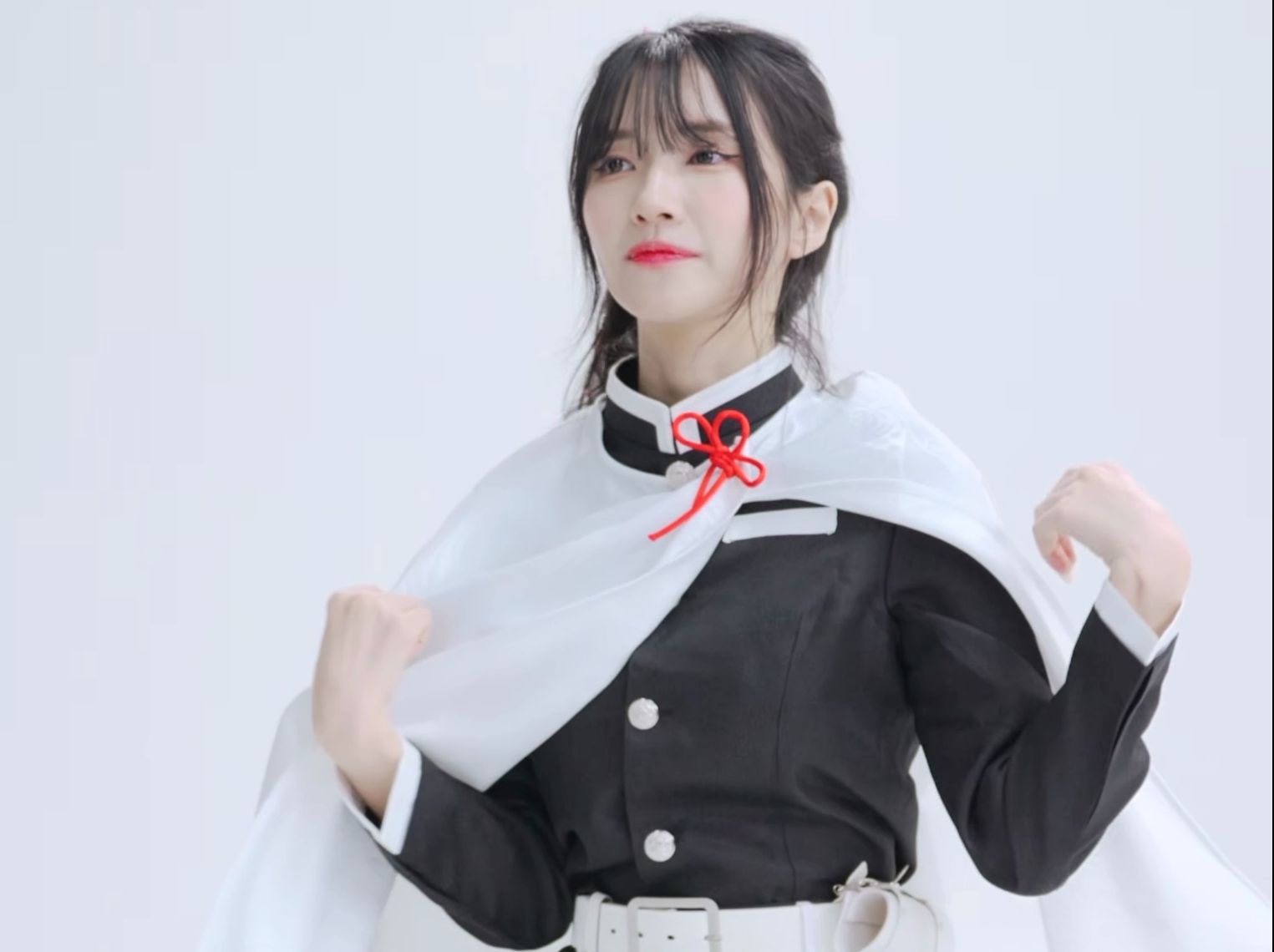 PICK ME 211024 Seo Young