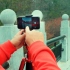 【第074期】手机拍视频简单高效的五镜头拍摄法