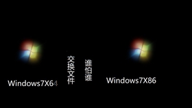 fef78e85eb00a5d3a7a70a8fdee874f9772b9db6.jpg@280w_158h_1c_100q.jpg