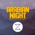 【Beat】Arabian Night by ZwiReK 天方夜谭 阿拉伯之夜