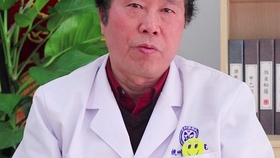 吃什么能消除甲状腺结节最有效 fef8822cb199ca60c9b65af813f5710ddda1b173.jpg@280w_158h_1c_100q.jpg