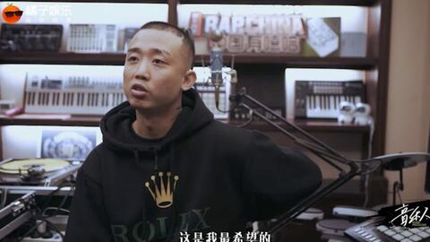 GAI空城计曲谱_京剧空城计曲谱(4)