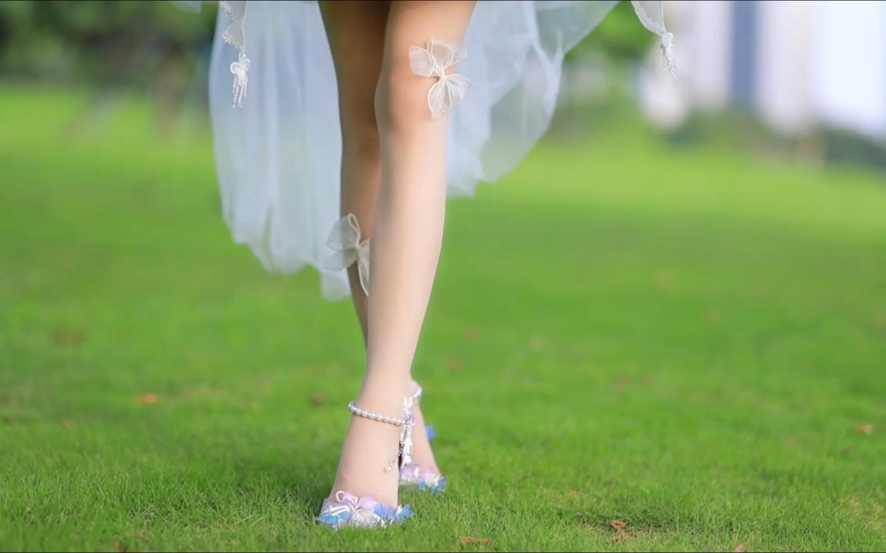 The streets are too crowded. Too many people have secrets.