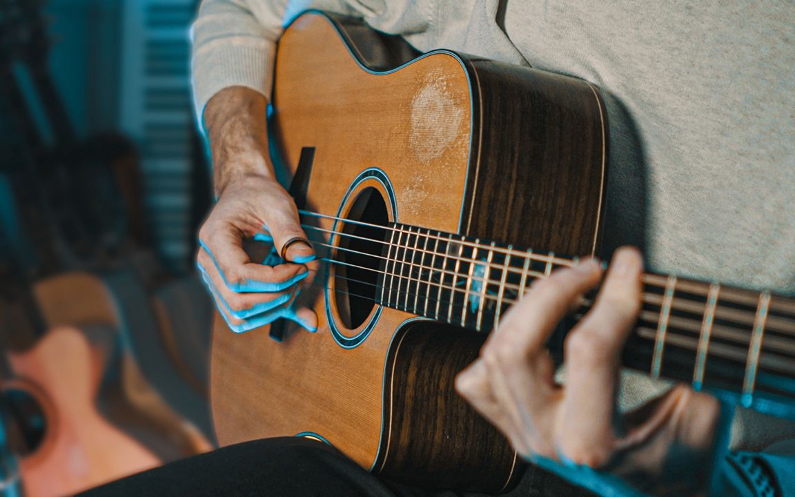 Simple Leaf CBD+CBG THC Free Gummies Columbus Botanical Depot