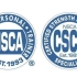 NSCA-CSCS 体能认证 系列课程-Dr. Jacob Goodin