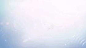 fefd5b3b38488330c5bd3c5be79104579bfdca66.jpg@280w_158h_1c_100q.jpg