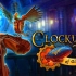 Clockwork Tales_ Of Glass & Ink Walkthrough (Full Game)