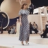 法国奢侈品品牌Chanel（香奈儿）2022SS高级女士时装秀