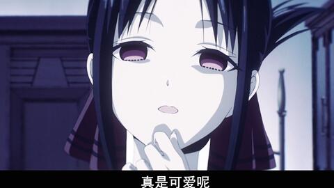ff06b7e934c82b5e6a76f8dca70453fcefcccb68.jpg@480w_270h_1c