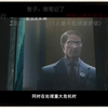 生死狙击诶诶大家都姐姐_游戏热门视频
