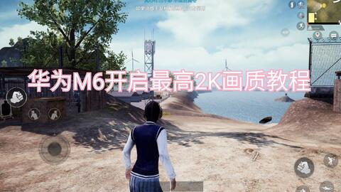 ff0ccf159a680009f7781647e6057a826a97838e.jpg@480w_270h_1c