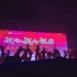 南昌工程学院2019迎新晚会暨建国70周年  群舞《点亮中国》