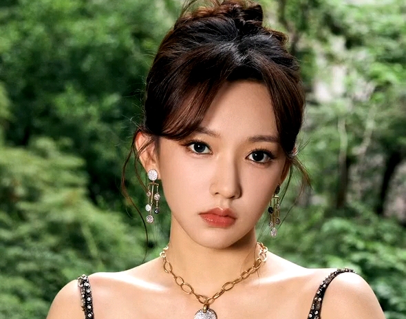 程潇盯更多语音完整版等你来挑战