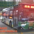 2023.8.22温州公交26路首班车全程记录