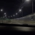 【4K HDR】夜晚的高速路