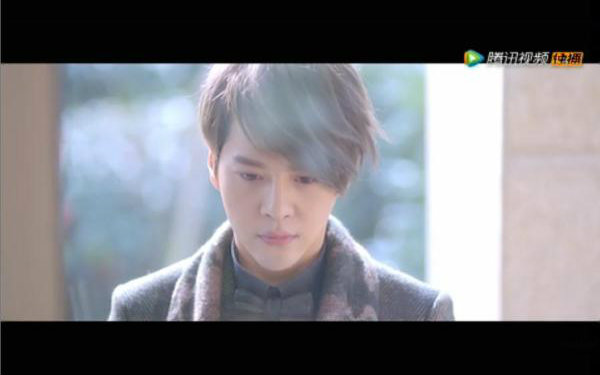 关于混剪音乐的视频合集