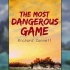 The Most Dangerous Game _ Audiobook代找电子书