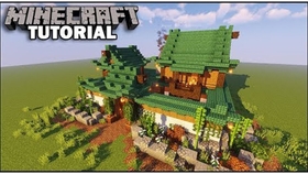 我的世界生存多人基地 ff178f97aefcd534c7122f296e25583e1be3aae1.jpg@280w_158h_1c_100q.jpg