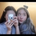 【Bonjavenue】Herin和Yeri见面了！韩国vlog
