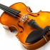 【作业向】优美治愈的爱尔兰音乐 小提琴 第二辑