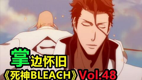 BL短剧本杀怎么,bl的剧本杀