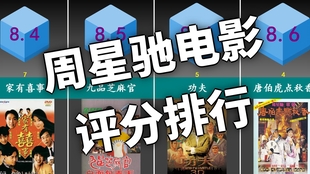ff2bc527550c61eaca07546933d7e09a08d57021.jpg@310w_174h_1c_100q.jpg