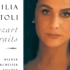 Cecilia Bartoli - Mozart: Don Giovanni 