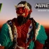 【NVIDIA GeForce】Minecraft with RTX | Dr. Bond’s Amazing RTX 