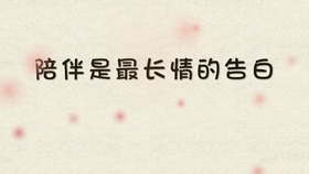 ff310f85bbe056ebf0f557dd906a2fe2a70b5e8f.jpg@280w_158h_1c_100q.jpg
