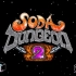 苏打地牢2 Soda Dungeon 2 宣传片