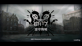 ff36918e54fd939d9888392bfec63a30bf748572.png@280w_158h_1c_100q.jpg