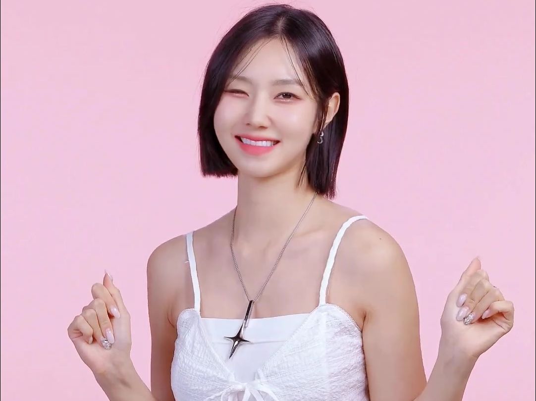 🎈 #ballooninlove #sunmi #kpopdance #dancechallenge #trenddance