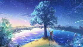 ff3d7331a2a88d7dc0b2867697e1f93f830090a4.png@280w_158h_1c_100q.jpg