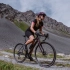 SCOTT Contessa 女式自行车系列 官方宣传片