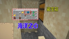 ff3e564fe5b376ae1dcf0ddf3da008c3af29d381.jpg@280w_158h_1c_100q.jpg