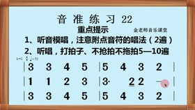 ff3f0bf7af22d943eb043b285379115d76869c26.jpg@280w_158h_1c_100q.jpg