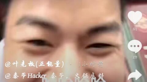 ff40793618f13ab8563e405eff60616da9ee5362.jpg@480w_270h_1c